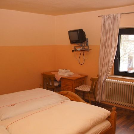 Hotel Paseo Aachen Ngoại thất bức ảnh