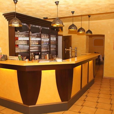 Hotel Paseo Aachen Ngoại thất bức ảnh