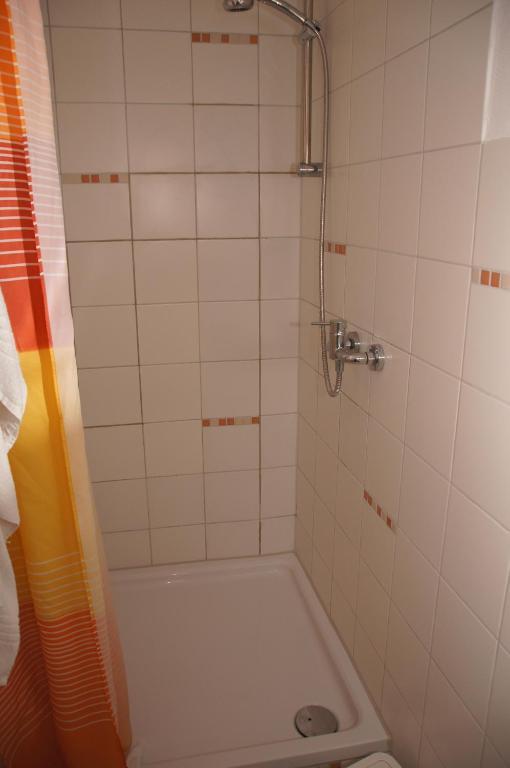 Hotel Paseo Aachen Phòng bức ảnh