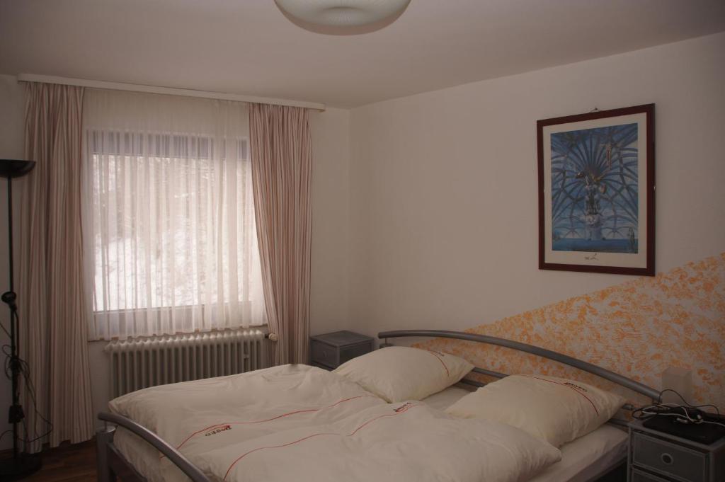 Hotel Paseo Aachen Phòng bức ảnh