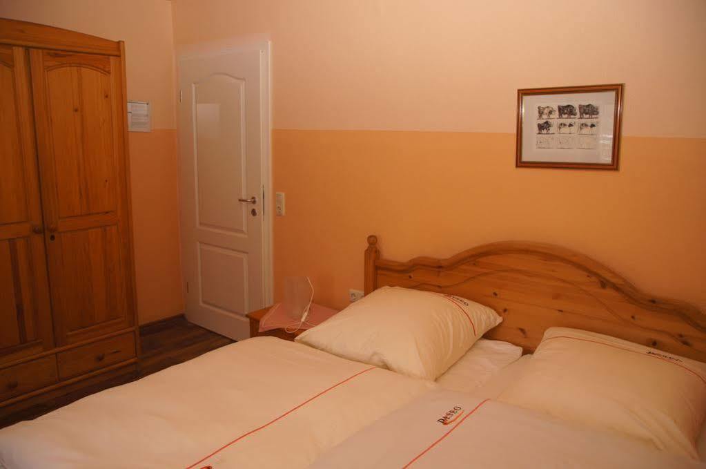 Hotel Paseo Aachen Ngoại thất bức ảnh